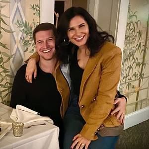 Meet your Posher, Jeana